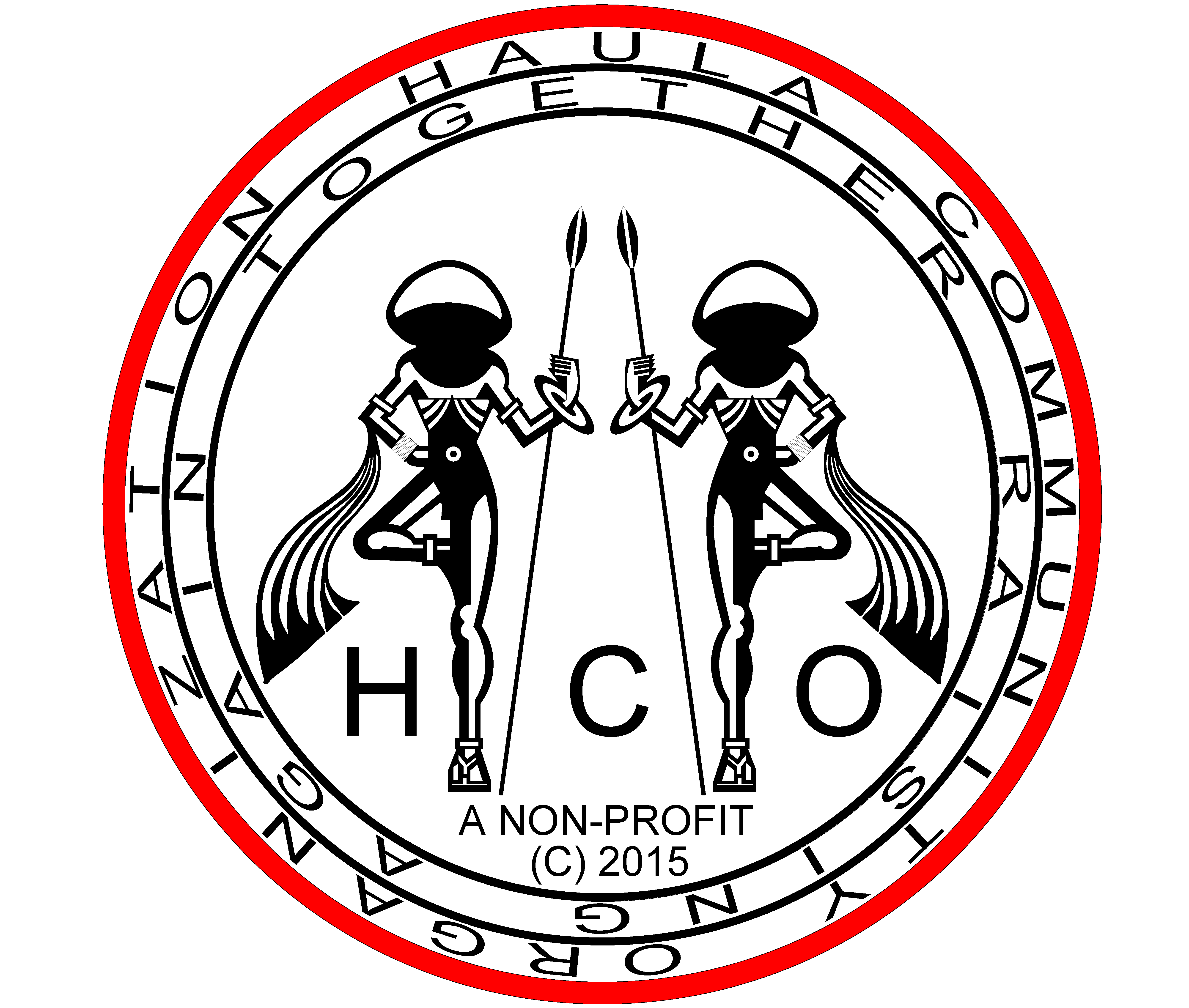 Haula